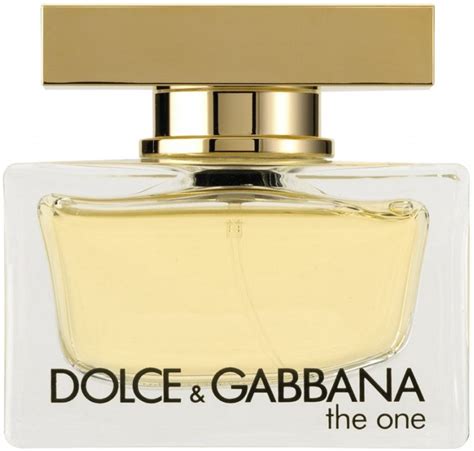 dolce & gabbana the one douglas|women dolce.